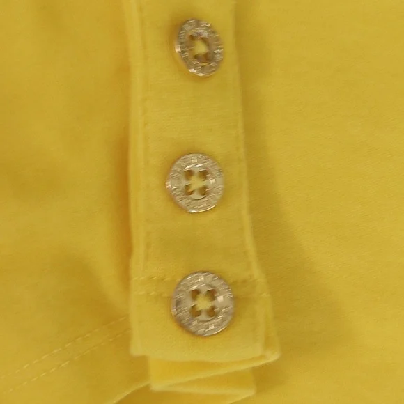 ELLEN TRACY - Picture 5 of 8